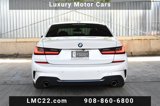 Used 2019 BMW 330i Sedan image 6