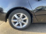 Used 2012 Acura TL image 4