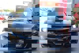 Used 2015 Dodge Charger SE w/ Sport Appearance Group image 4