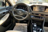 Used 2022 Hyundai Sonata SEL image 5