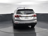 Used 2020 Chevrolet Equinox LT image 4