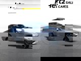 Used 2024 Hyundai Elantra SEL image 2