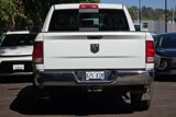 Used 2014 RAM 1500 Outdoorsman image 5