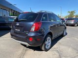 Used 2014 Chevrolet Captiva Sport LTZ image 5