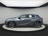 Certified 2020 Lexus UX 250h w/ Premium Package image 4