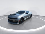 Used 2024 Chevrolet Camaro SS w/ Redline Edition image 4