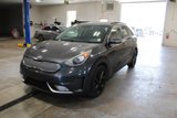 Used 2018 Kia Niro EX w/ Option Group 020 image 4