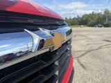 New 2026 Chevrolet TrailBlazer LS w/ LS Convenience Package image 6