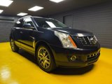 Used 2014 Cadillac SRX Performance w/ Driver Awareness Package image 5