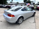 Used 2004 Acura RSX image 5