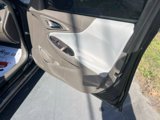 Used 2020 Chevrolet Malibu LT image 3