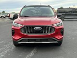 New 2025 Ford Escape Active w/ Active Premium Tech Pack image 3
