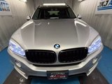 Used 2016 BMW X5 xDrive35i image 2