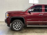 Used 2015 GMC Sierra 1500 Denali image 4