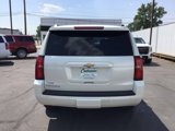 Used 2015 Chevrolet Tahoe LT image 4