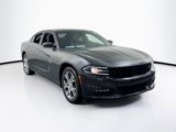 Used 2017 Dodge Charger SXT image 3
