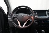 Used 2018 Hyundai Tucson SEL Plus image 4