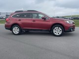 Used 2019 Subaru Outback 2.5i Premium image 2
