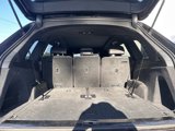 Used 2018 Audi Q7 3.0T Premium Plus w/ Premium Plus Package image 4
