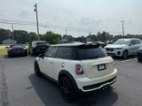 Used 2012 MINI Cooper S image 5