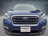 Used 2019 Subaru Ascent Premium image 2