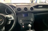 Used 2019 Ford Mustang Coupe image 6