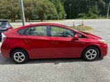 Used 2015 Toyota Prius Three image 4