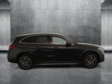 Certified 2025 Mercedes-Benz GLC 350e 4MATIC image 4