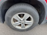 Used 2015 Chevrolet Trax LT w/ LT Sun and Sound Package image 4