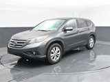 Used 2013 Honda CR-V EX image 2