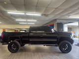 Used 2019 GMC Sierra 2500 Denali w/ Duramax Plus Package image 5