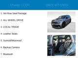 Used 2021 Volkswagen Tiguan SE R-Line w/ 3rd Row Seat Package image 4