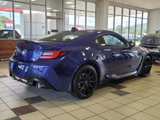 New 2025 Toyota GR86 Premium image 2