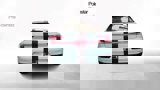 Certified 2023 Polestar Polestar 2 image 4