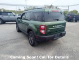 Used 2024 Ford Bronco Sport Big Bend image 3