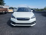 Used 2021 Subaru Impreza 2.0i Premium image 2