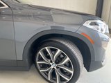 Used 2019 BMW X2 xDrive28i w/ Convenience Package image 4