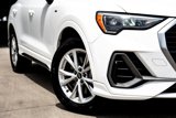Used 2021 Audi Q3 2.0T Premium w/ Convenience Package image 3