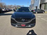 Used 2018 MAZDA CX-5 Touring image 2