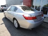 Used 2015 Honda Accord EX-L image 6
