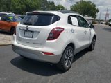 Used 2018 Buick Encore Preferred image 5