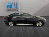 Used 2016 Hyundai Sonata Limited w/ Option Group 04 image 6