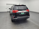 Used 2017 GMC Terrain SLE image 6