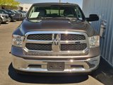 Used 2022 RAM 1500 Tradesman w/ Popular Equipment Group image 2