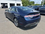 Used 2017 Lincoln MKZ Reserve w/ Climate Package image 3
