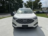 Used 2019 Ford Edge SEL w/ Equipment Group 201A image 3