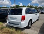 Used 2019 Dodge Grand Caravan SE w/ UConnect Hands-Free Group image 3