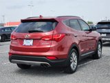 Used 2016 Hyundai Santa Fe Sport 2.0T image 5