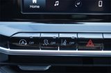 New 2025 Jeep Compass Sport image 6