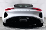 New 2024 Lotus Emira First Edition image 3